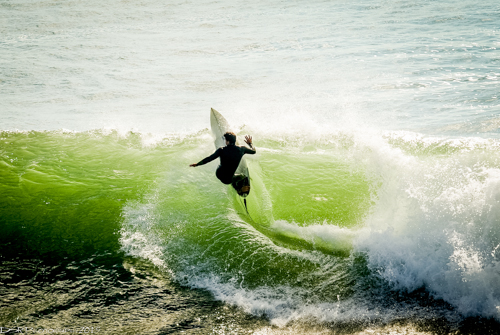 Norcal Surf Photographers 13